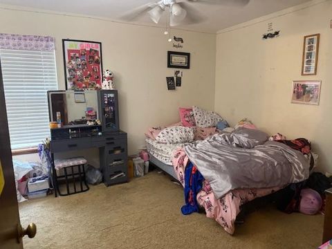 Tiny photo for 1210 Copper Creek Drive, Tallahassee, FL 32311 (MLS # 400667)