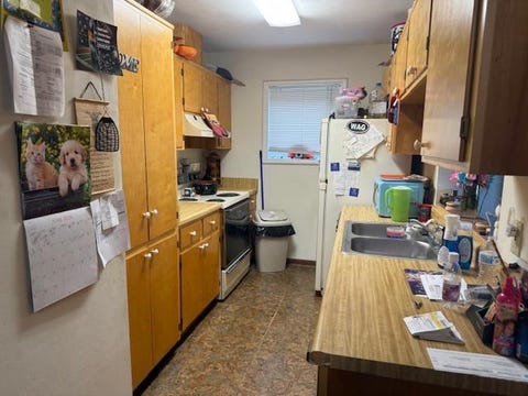 Tiny photo for 1210 Copper Creek Drive, Tallahassee, FL 32311 (MLS # 400667)