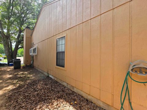 Tiny photo for 1210 Copper Creek Drive, Tallahassee, FL 32311 (MLS # 400667)