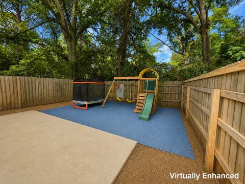 Tiny photo for 1210 Copper Creek Drive, Tallahassee, FL 32311 (MLS # 400667)