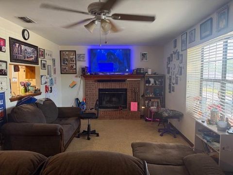 Tiny photo for 1210 Copper Creek Drive, Tallahassee, FL 32311 (MLS # 400667)