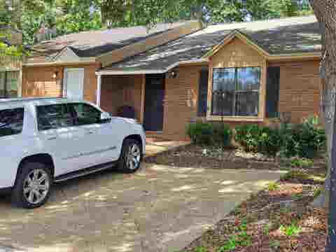 Tiny photo for 1210 Copper Creek Drive, Tallahassee, FL 32311 (MLS # 400667)