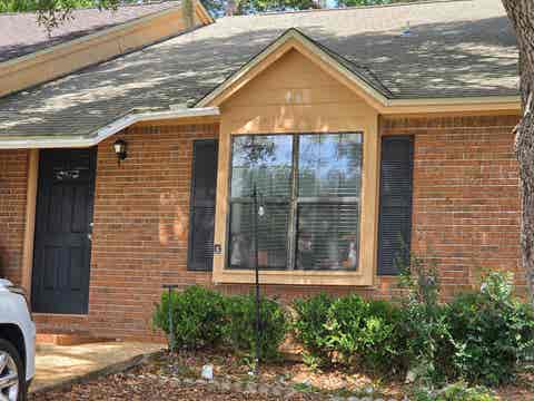 Tiny photo for 1210 Copper Creek Drive, Tallahassee, FL 32311 (MLS # 400667)