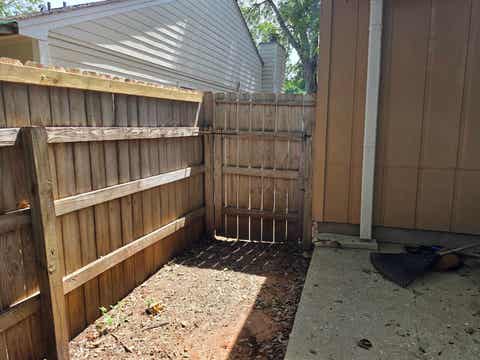 Tiny photo for 1210 Copper Creek Drive, Tallahassee, FL 32311 (MLS # 400667)