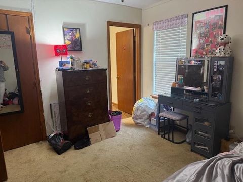 Tiny photo for 1210 Copper Creek Drive, Tallahassee, FL 32311 (MLS # 400667)