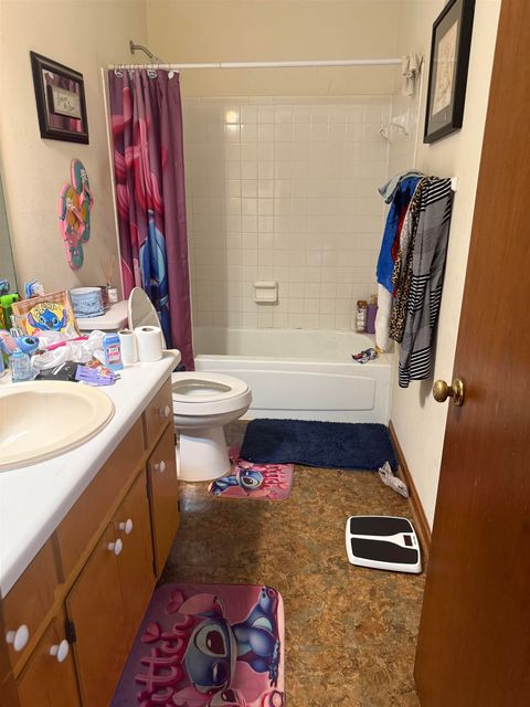 Tiny photo for 1210 Copper Creek Drive, Tallahassee, FL 32311 (MLS # 400667)