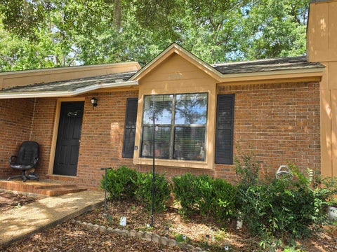 Tiny photo for 1210 Copper Creek Drive, Tallahassee, FL 32311 (MLS # 400667)