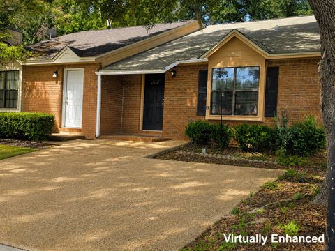 Tiny photo for 1210 Copper Creek Drive, Tallahassee, FL 32311 (MLS # 400667)