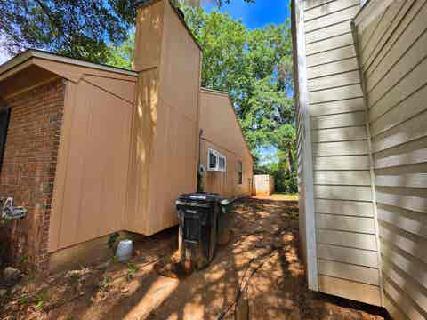 Tiny photo for 1210 Copper Creek Drive, Tallahassee, FL 32311 (MLS # 400667)