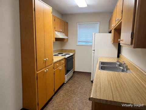 Tiny photo for 1210 Copper Creek Drive, Tallahassee, FL 32311 (MLS # 400667)