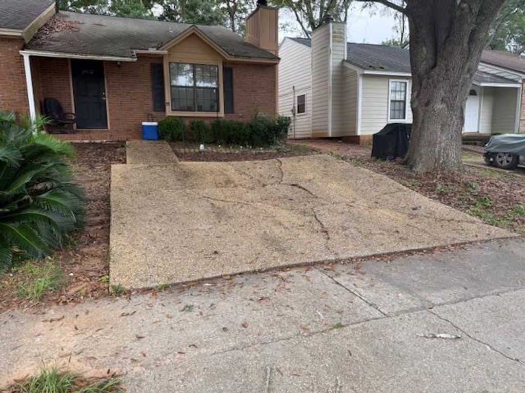 Photo of 1210 Copper Creek Drive, Tallahassee, FL 32311 (MLS # 400667)