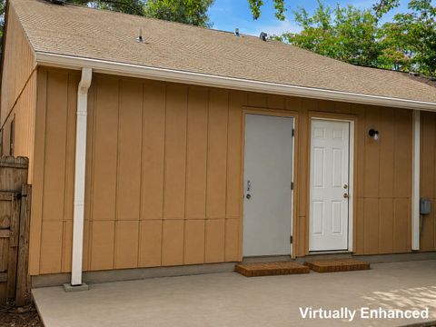 Tiny photo for 1210 Copper Creek Drive, Tallahassee, FL 32311 (MLS # 400667)