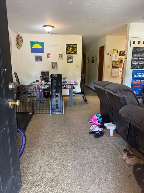 Tiny photo for 1210 Copper Creek Drive, Tallahassee, FL 32311 (MLS # 400667)