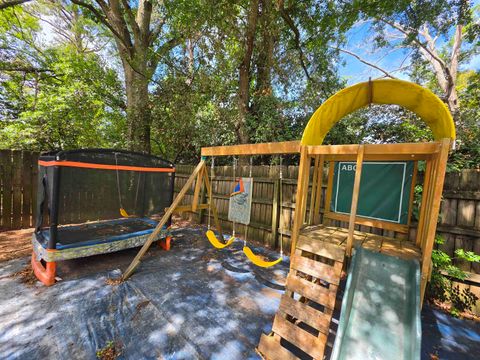 Tiny photo for 1210 Copper Creek Drive, Tallahassee, FL 32311 (MLS # 400667)