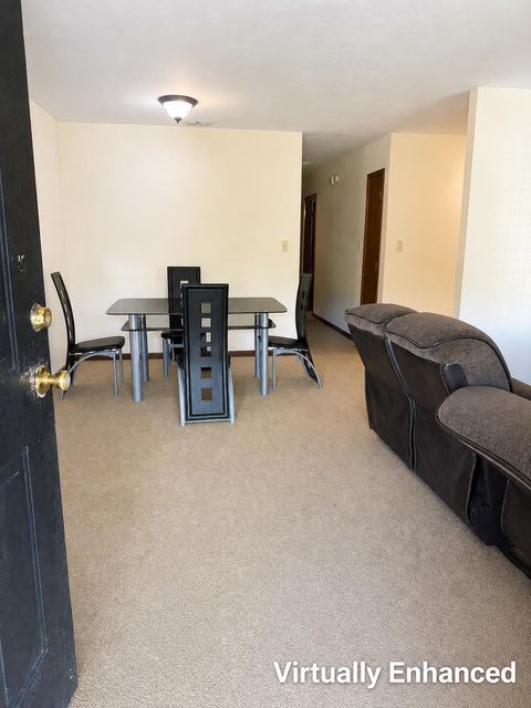Tiny photo for 1210 Copper Creek Drive, Tallahassee, FL 32311 (MLS # 400667)