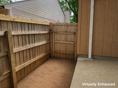Tiny photo for 1210 Copper Creek Drive, Tallahassee, FL 32311 (MLS # 400667)