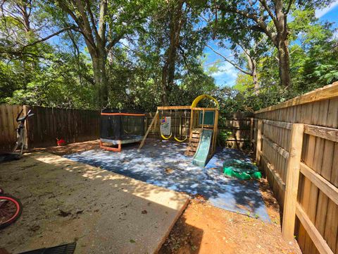Tiny photo for 1210 Copper Creek Drive, Tallahassee, FL 32311 (MLS # 400667)