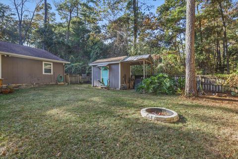 Tiny photo for 7908 BRIARCREEK Road, Tallahassee, FL 32312 (MLS # 393396)