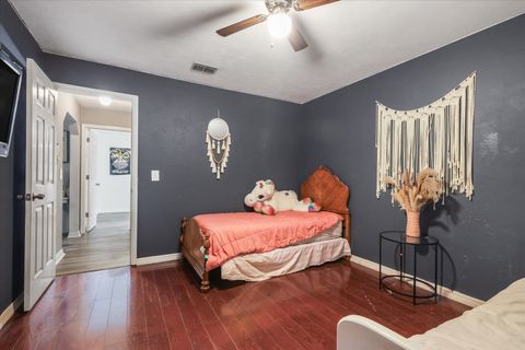 Tiny photo for 7908 BRIARCREEK Road, Tallahassee, FL 32312 (MLS # 393396)