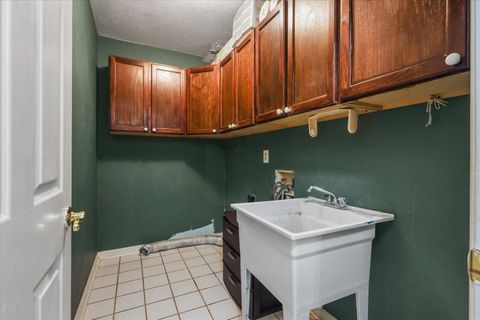 Tiny photo for 7908 BRIARCREEK Road, Tallahassee, FL 32312 (MLS # 393396)