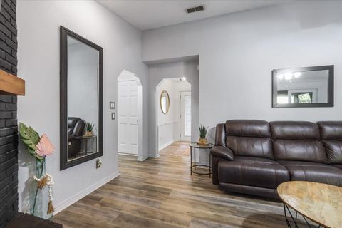 Tiny photo for 7908 BRIARCREEK Road, Tallahassee, FL 32312 (MLS # 393396)