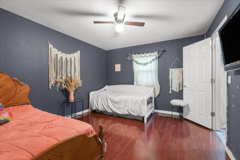 Tiny photo for 7908 BRIARCREEK Road, Tallahassee, FL 32312 (MLS # 393396)