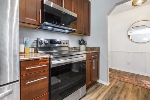 Tiny photo for 7908 BRIARCREEK Road, Tallahassee, FL 32312 (MLS # 393396)