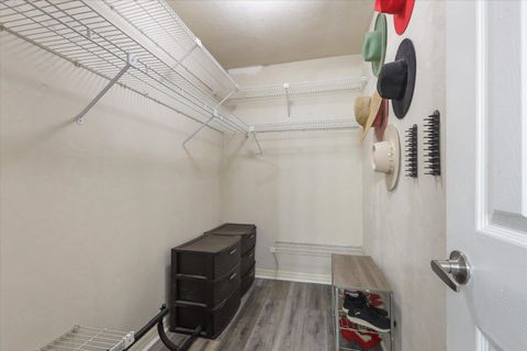 Tiny photo for 7908 BRIARCREEK Road, Tallahassee, FL 32312 (MLS # 393396)