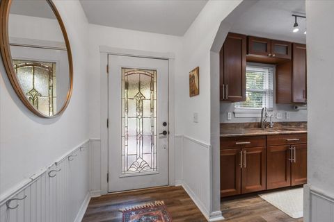 Tiny photo for 7908 BRIARCREEK Road, Tallahassee, FL 32312 (MLS # 393396)