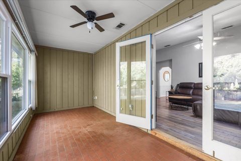 Tiny photo for 7908 BRIARCREEK Road, Tallahassee, FL 32312 (MLS # 393396)