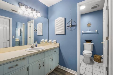 Tiny photo for 7908 BRIARCREEK Road, Tallahassee, FL 32312 (MLS # 393396)