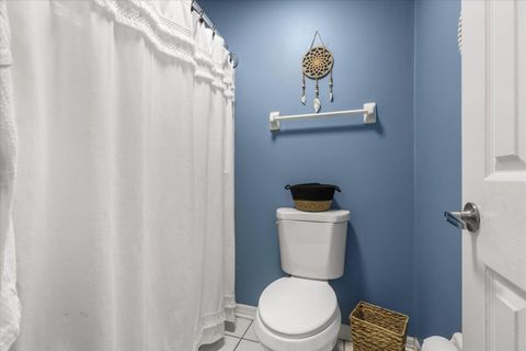 Tiny photo for 7908 BRIARCREEK Road, Tallahassee, FL 32312 (MLS # 393396)