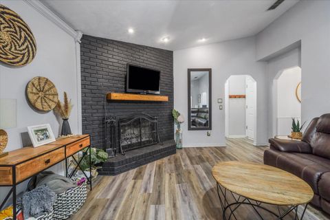 Tiny photo for 7908 BRIARCREEK Road, Tallahassee, FL 32312 (MLS # 393396)