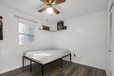 Tiny photo for 7908 BRIARCREEK Road, Tallahassee, FL 32312 (MLS # 393396)