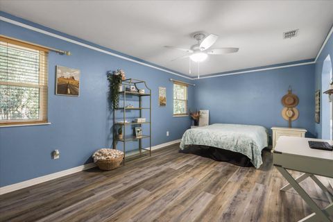 Tiny photo for 7908 BRIARCREEK Road, Tallahassee, FL 32312 (MLS # 393396)