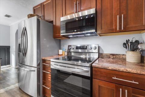 Tiny photo for 7908 BRIARCREEK Road, Tallahassee, FL 32312 (MLS # 393396)