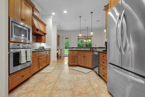 Tiny photo for 10037 Journeys End, Tallahassee, FL 32312 (MLS # 392252)