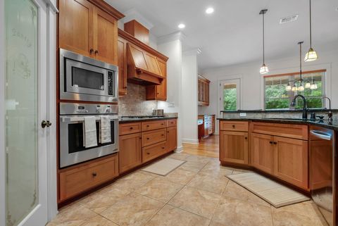 Tiny photo for 10037 Journeys End, Tallahassee, FL 32312 (MLS # 392252)