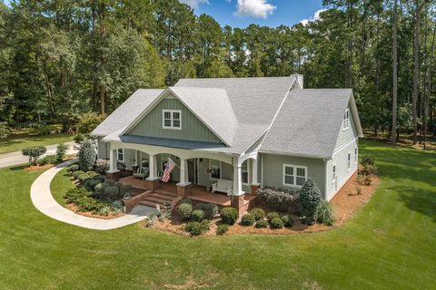 Photo of 10037 Journeys End, Tallahassee, FL 32312 (MLS # 392252)