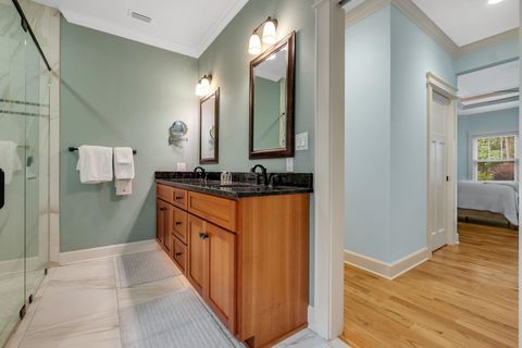 Tiny photo for 10037 Journeys End, Tallahassee, FL 32312 (MLS # 392252)
