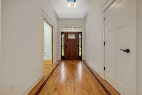Tiny photo for 10037 Journeys End, Tallahassee, FL 32312 (MLS # 392252)