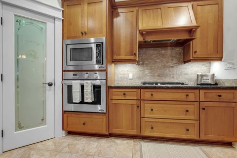 Tiny photo for 10037 Journeys End, Tallahassee, FL 32312 (MLS # 392252)