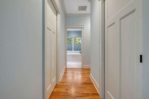 Tiny photo for 10037 Journeys End, Tallahassee, FL 32312 (MLS # 392252)