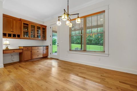 Tiny photo for 10037 Journeys End, Tallahassee, FL 32312 (MLS # 392252)