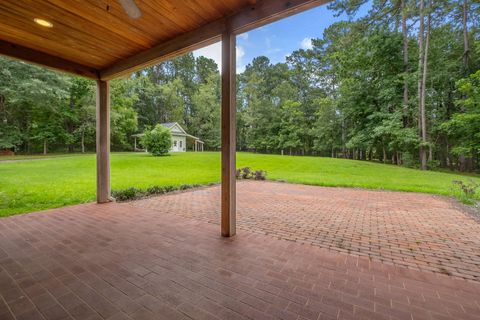 Tiny photo for 10037 Journeys End, Tallahassee, FL 32312 (MLS # 392252)