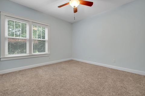 Tiny photo for 10037 Journeys End, Tallahassee, FL 32312 (MLS # 392252)