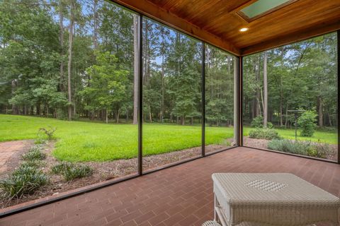 Tiny photo for 10037 Journeys End, Tallahassee, FL 32312 (MLS # 392252)