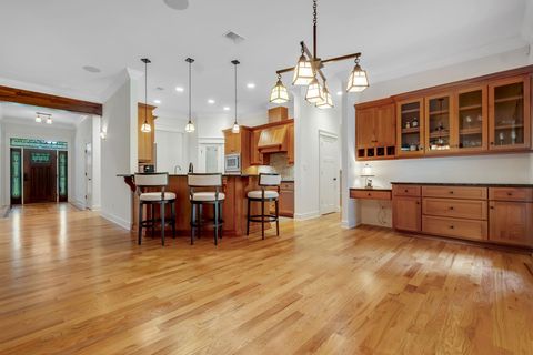 Tiny photo for 10037 Journeys End, Tallahassee, FL 32312 (MLS # 392252)