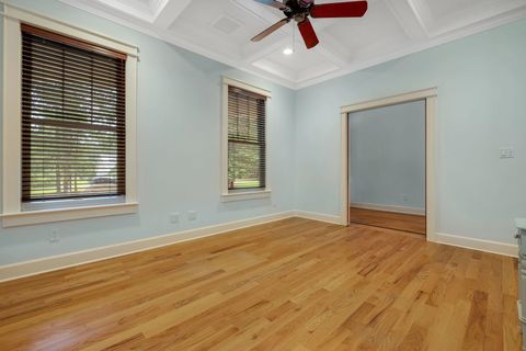 Tiny photo for 10037 Journeys End, Tallahassee, FL 32312 (MLS # 392252)