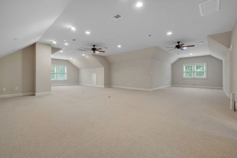 Tiny photo for 10037 Journeys End, Tallahassee, FL 32312 (MLS # 392252)